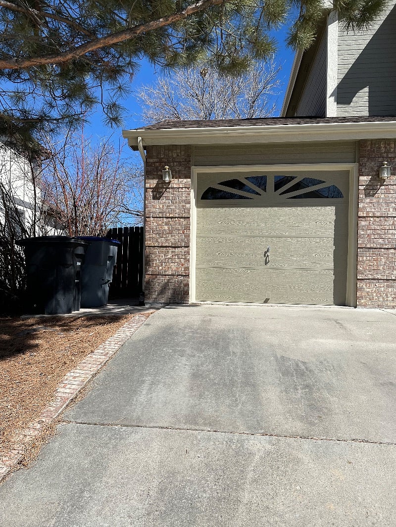 Furnished Finder property 502122_1 photo 21
