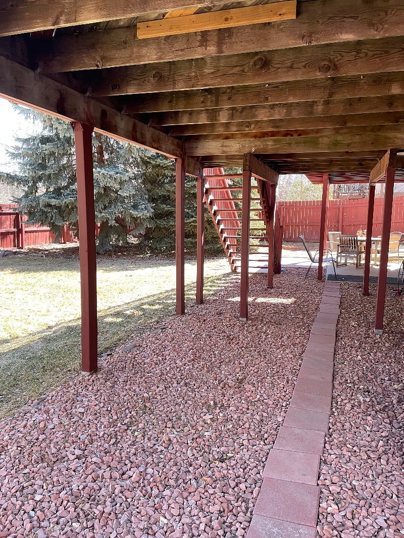Furnished Finder property 502122_1 photo 18