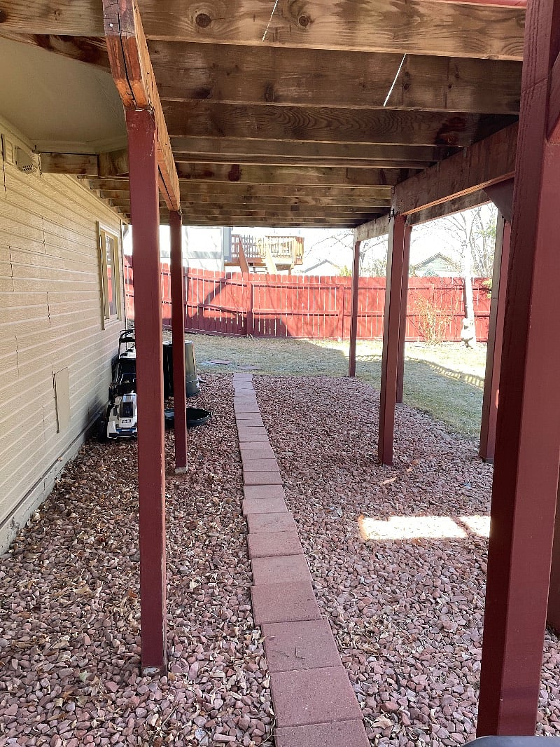 Furnished Finder property 502122_1 photo 17