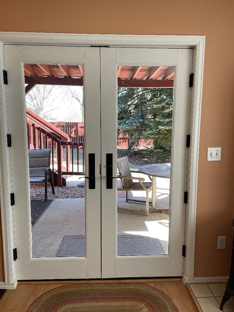 Furnished Finder property 502122_1 photo 15