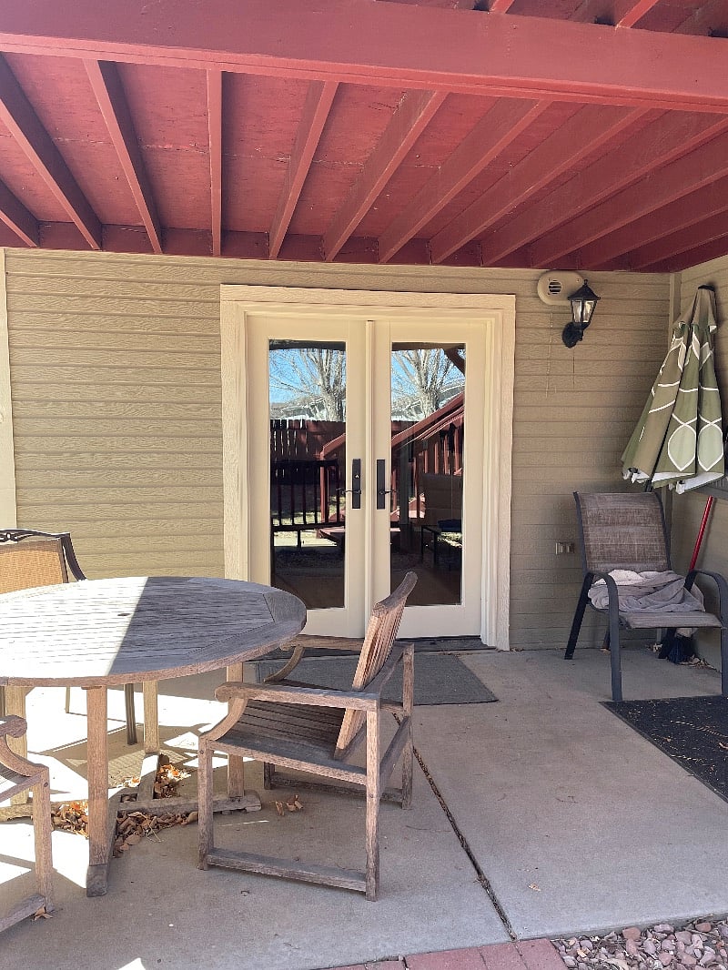 Furnished Finder property 502122_1 photo 16