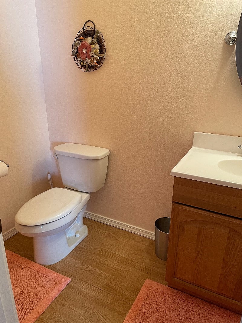 Furnished Finder property 502122_1 photo 4