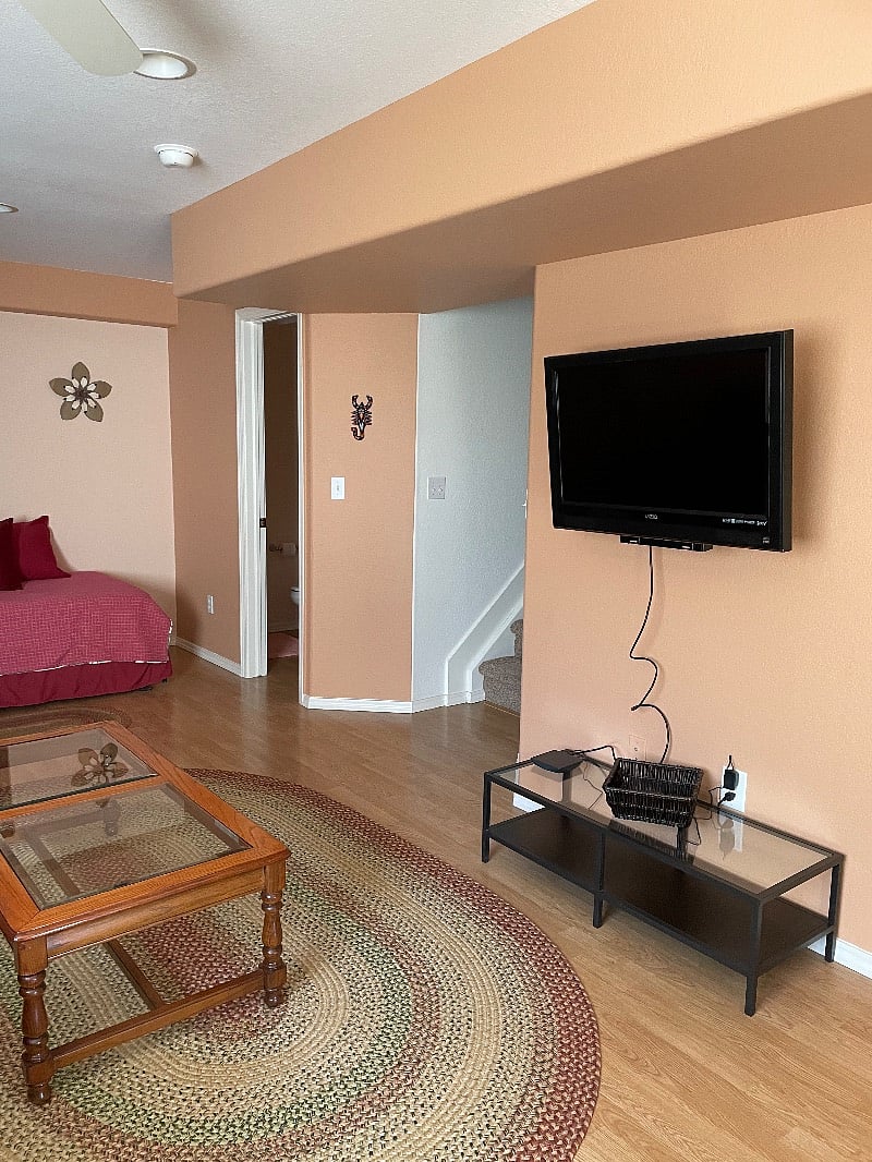 Furnished Finder property 502122_1 photo 3