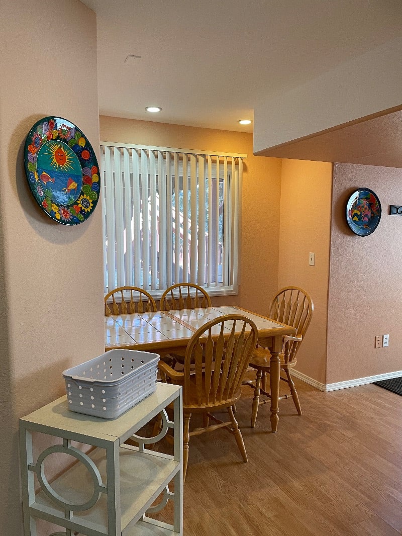 Furnished Finder property 502122_1 photo 5