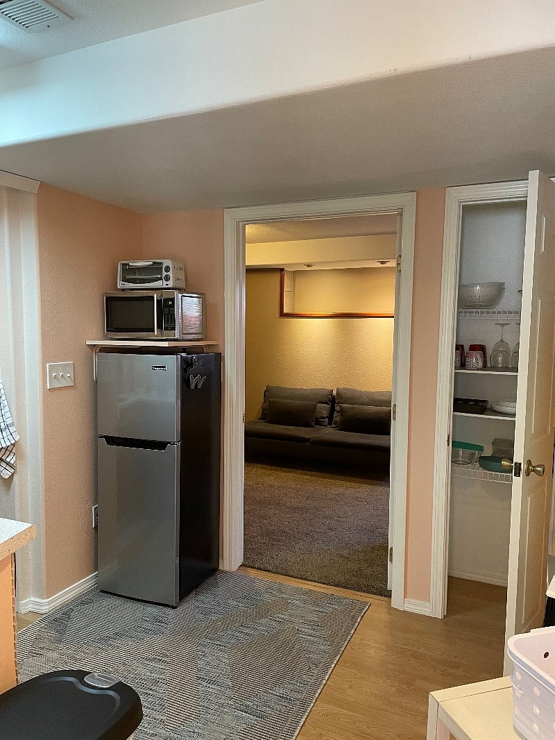 Furnished Finder property 502122_1 photo 7