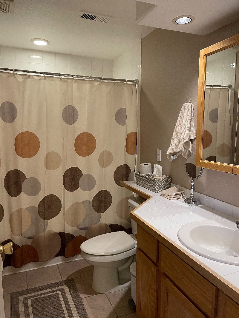 Furnished Finder property 502122_1 photo 14