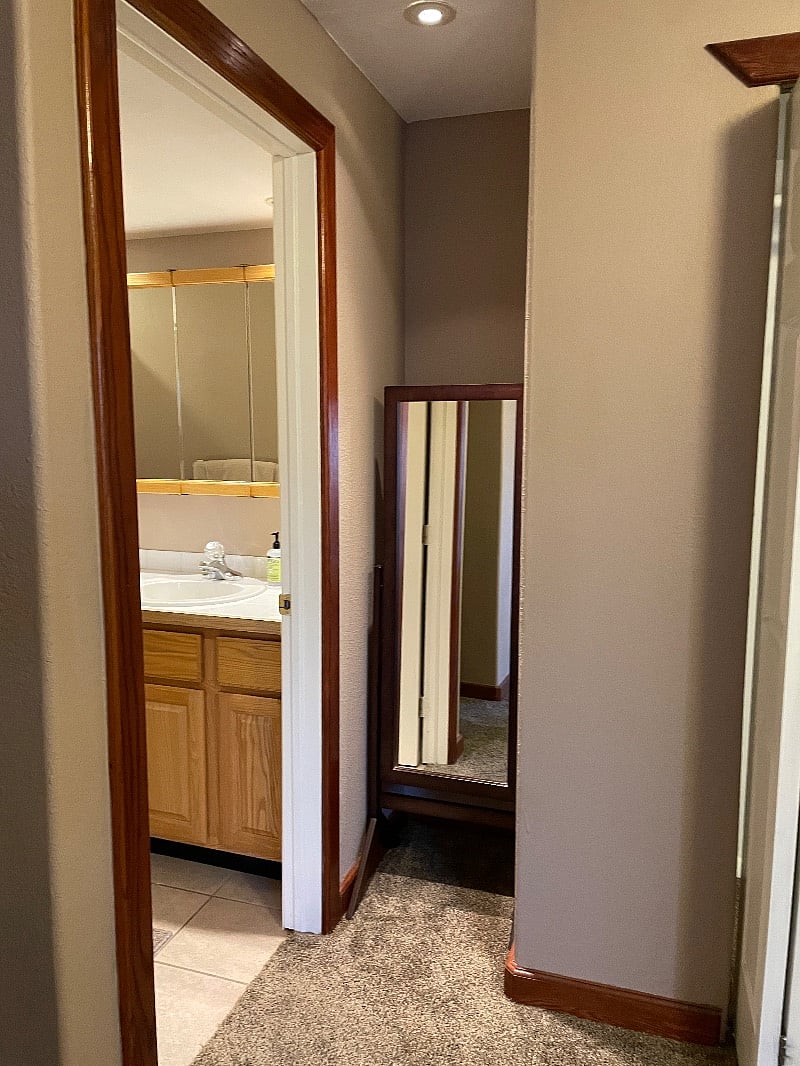 Furnished Finder property 502122_1 photo 13