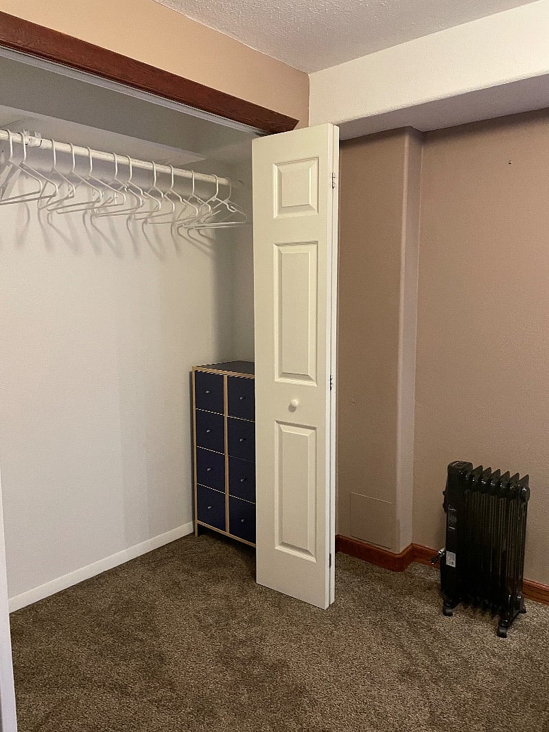 Furnished Finder property 502122_1 photo 12
