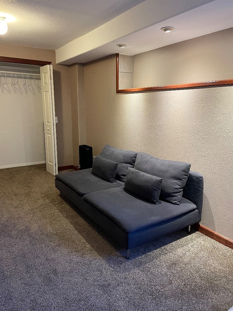 Furnished Finder property 502122_1 photo 10