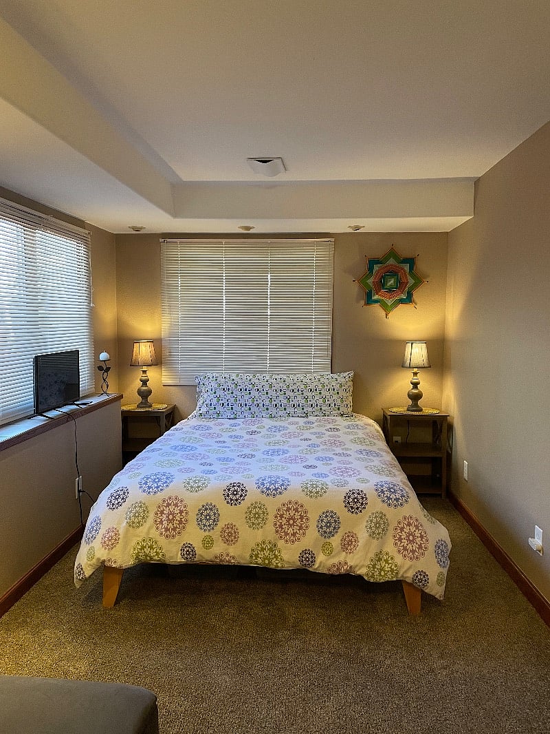 Furnished Finder property 502122_1 photo 8