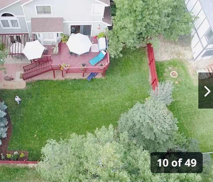 Furnished Finder property 502122_1 photo 25