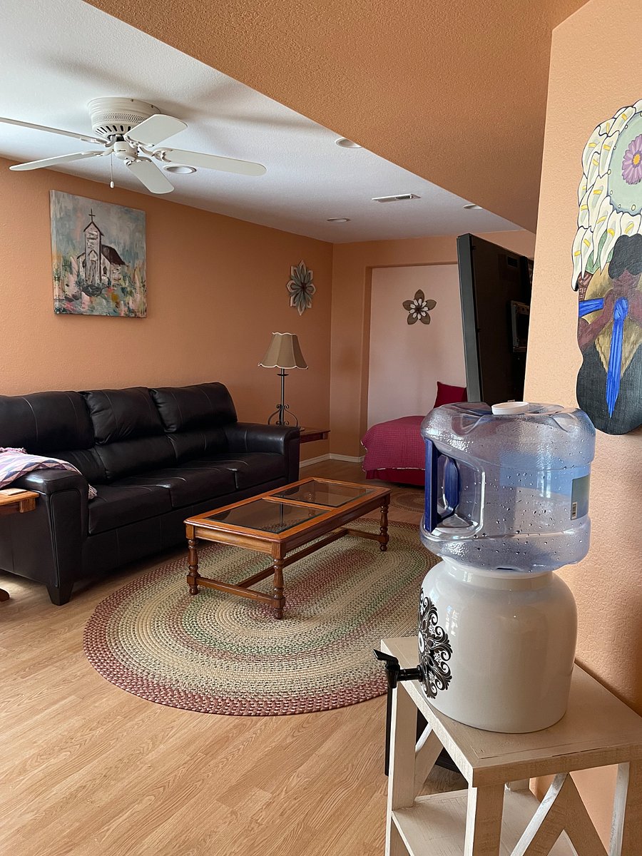 Furnished Finder property 502122_1 photo 26