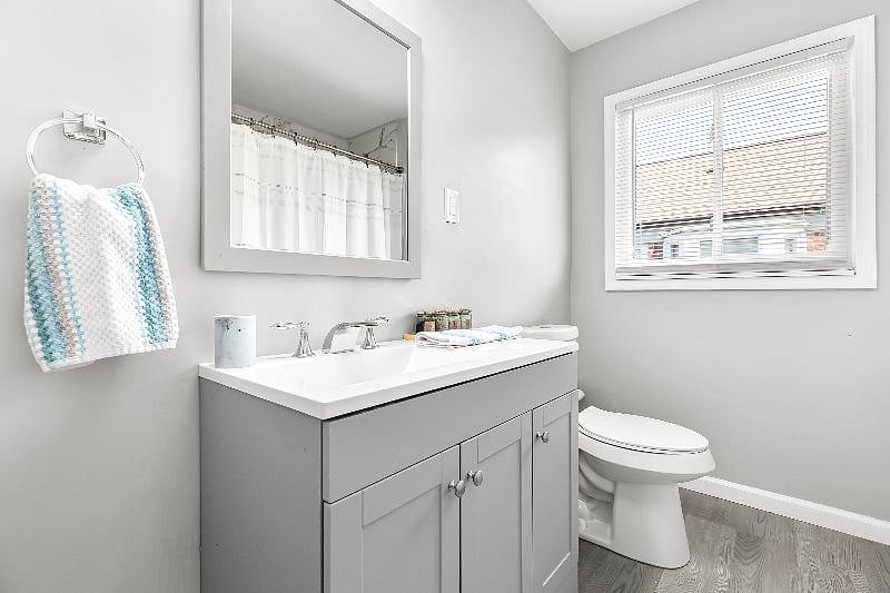 Furnished Finder property 502125_1 photo 7