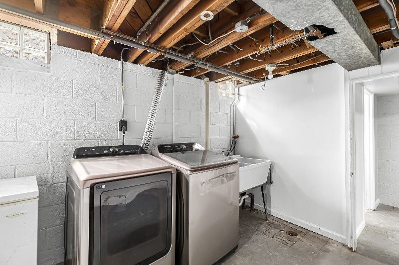 Furnished Finder property 502125_1 photo 11