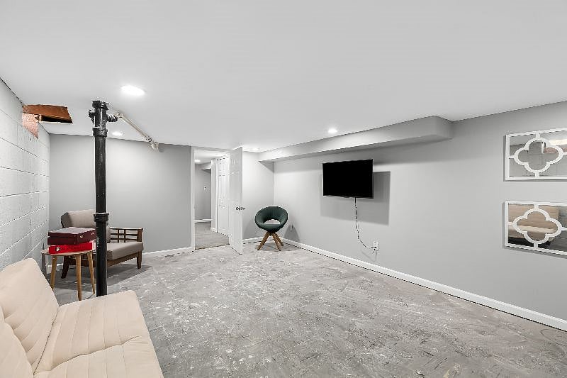 Furnished Finder property 502125_1 photo 8
