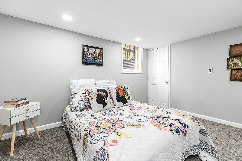 Furnished Finder property 502125_1 photo 9