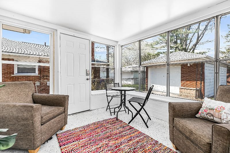 Furnished Finder property 502125_1 photo 12