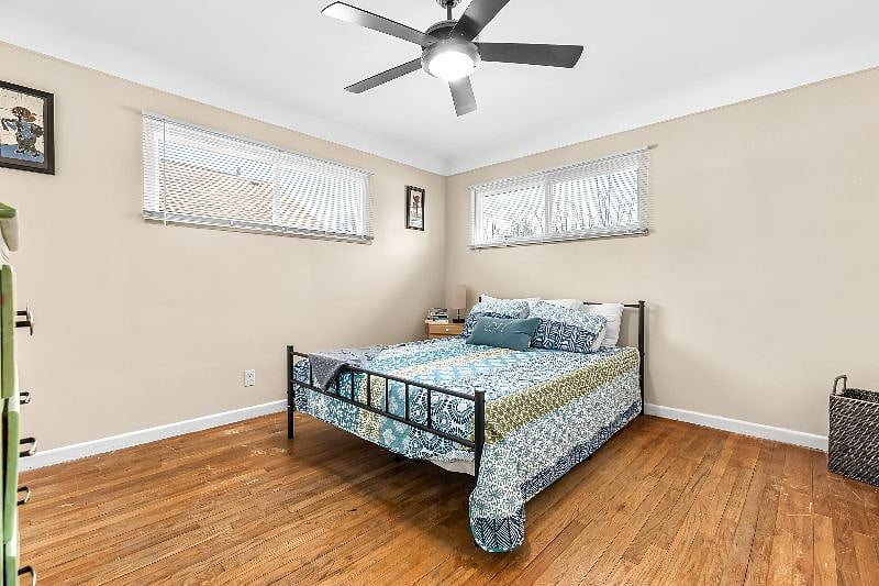 Furnished Finder property 502125_1 photo 6