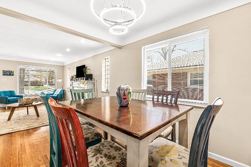 Furnished Finder property 502125_1 photo 3