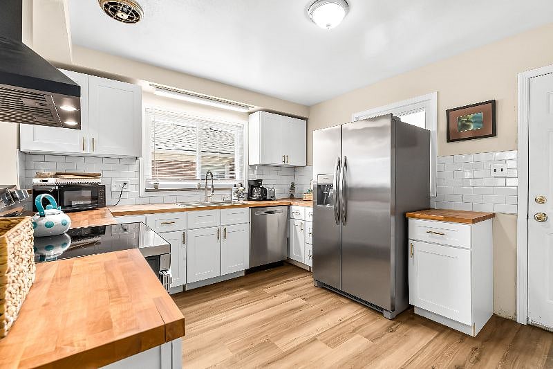 Furnished Finder property 502125_1 photo 4