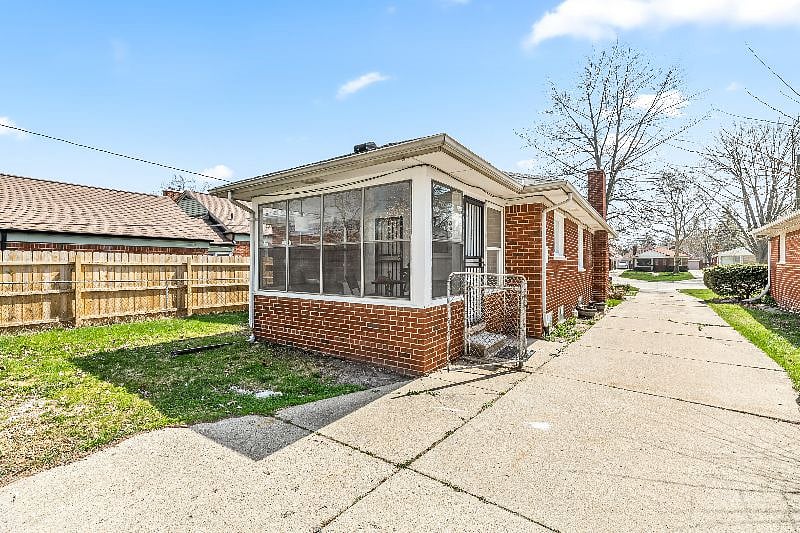 Furnished Finder property 502125_1 photo 14