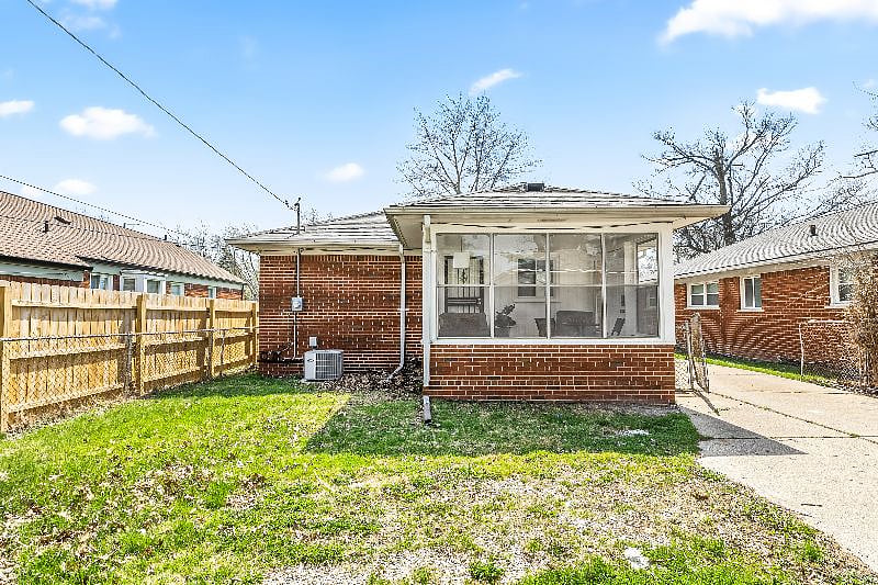 Furnished Finder property 502125_1 photo 16