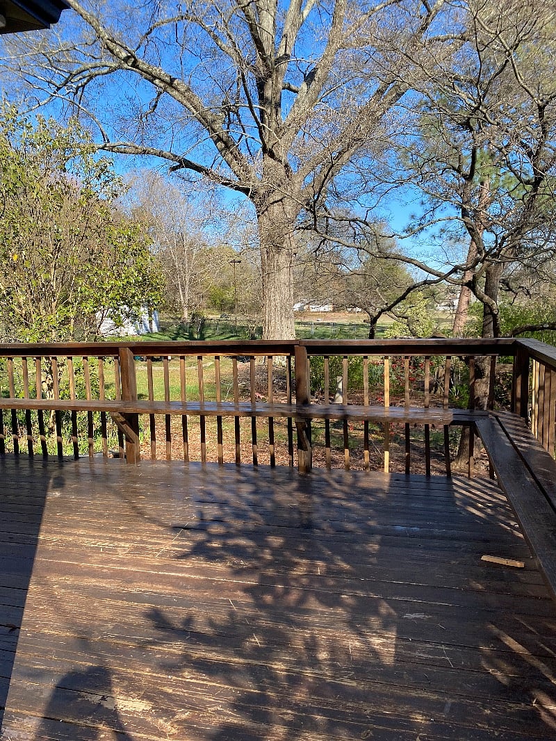 Furnished Finder property 502130_1 photo 3
