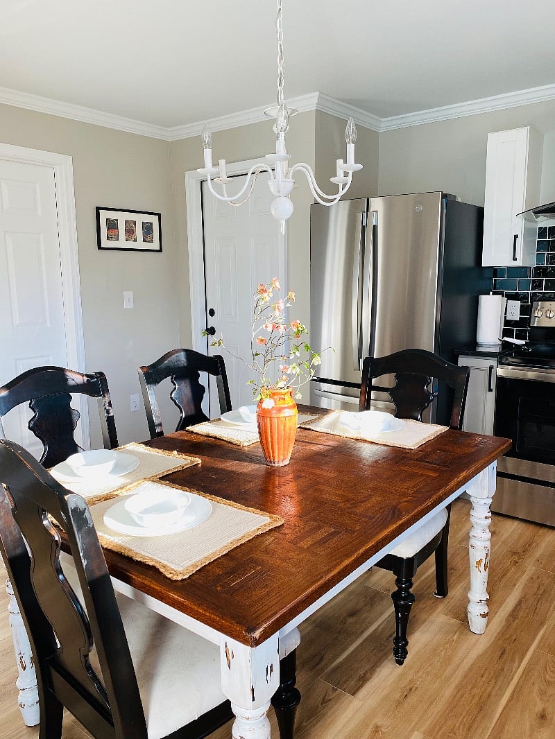 Furnished Finder property 502130_1 photo 6