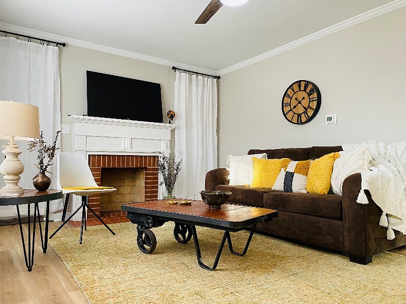 Furnished Finder property 502130_1 photo 7