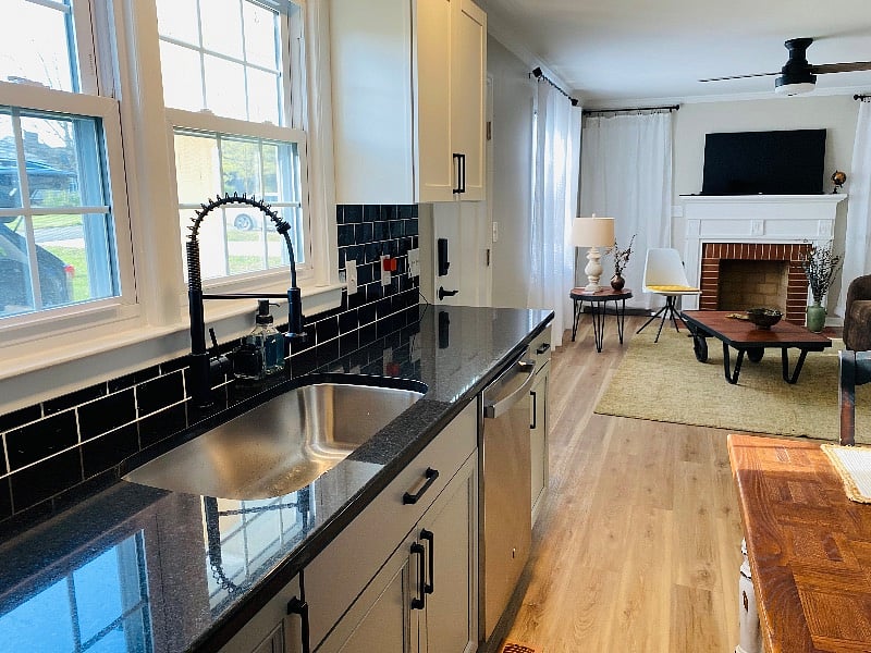 Furnished Finder property 502130_1 photo 10