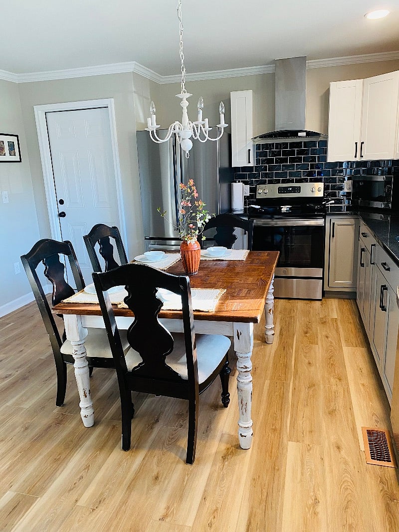 Furnished Finder property 502130_1 photo 9