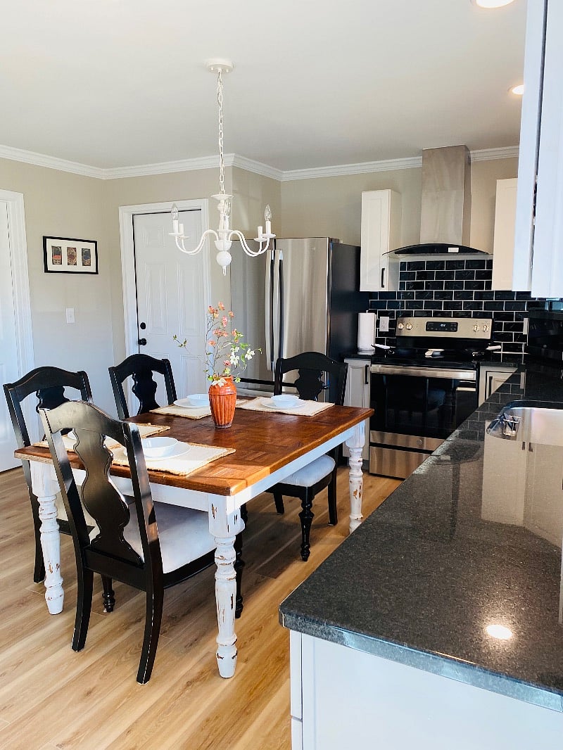 Furnished Finder property 502130_1 photo 11