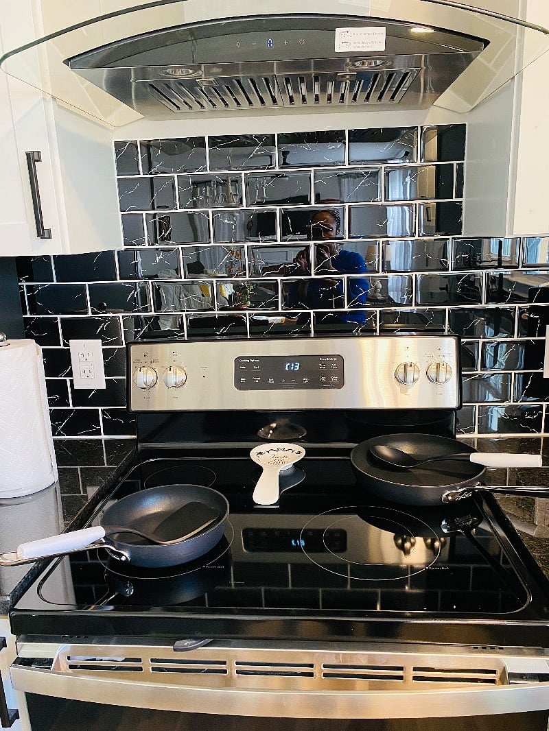 Furnished Finder property 502130_1 photo 12