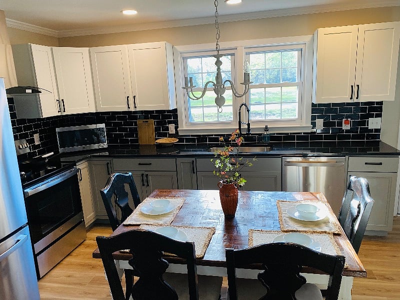 Furnished Finder property 502130_1 photo 14