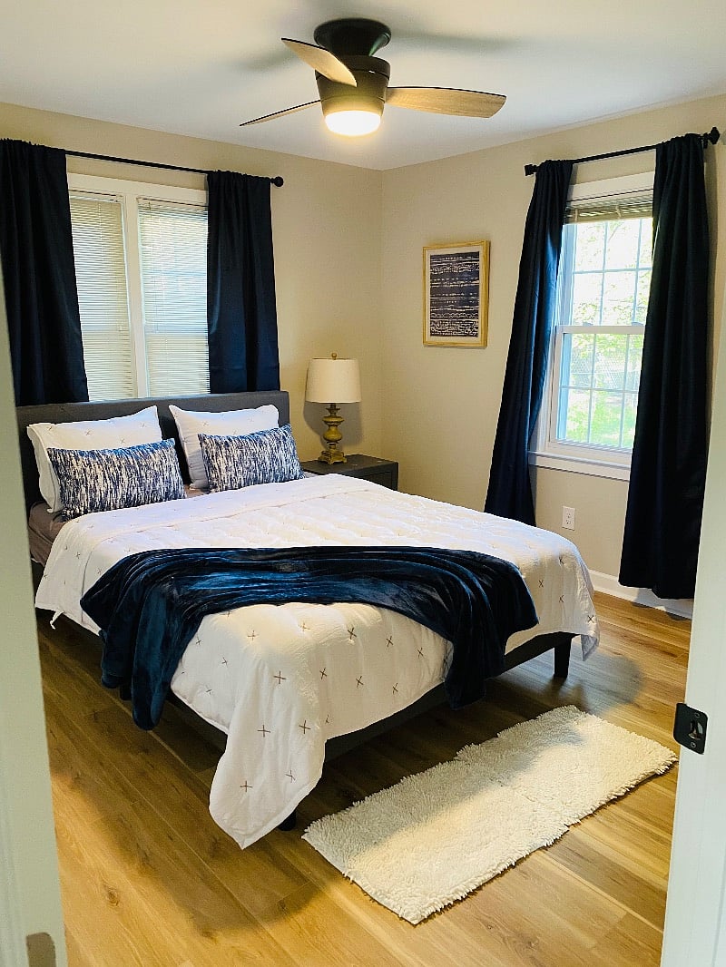 Furnished Finder property 502130_1 photo 15