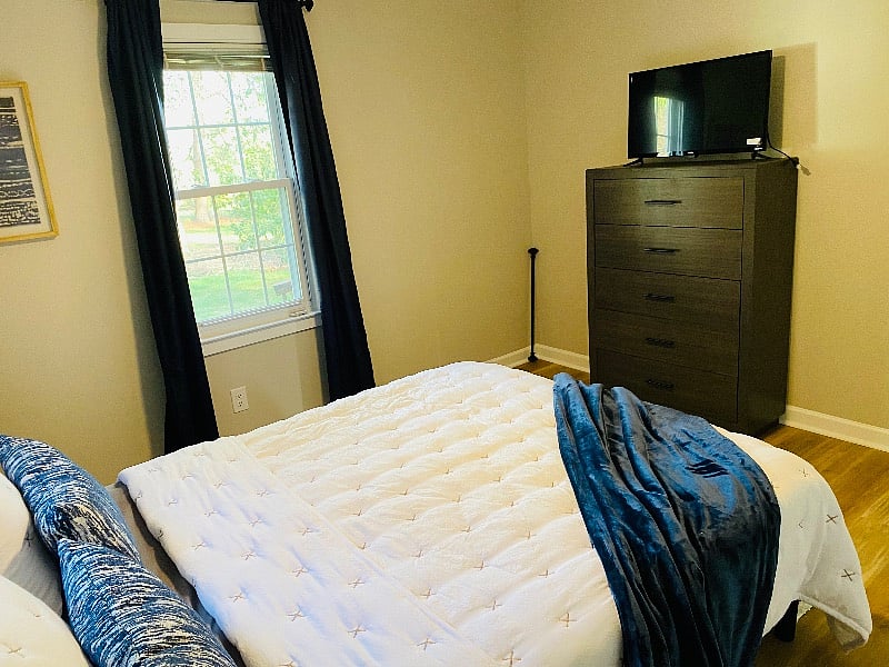 Furnished Finder property 502130_1 photo 16