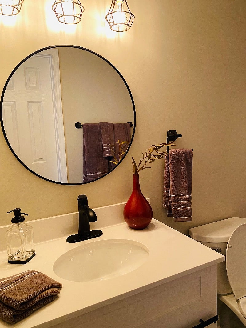 Furnished Finder property 502130_1 photo 17
