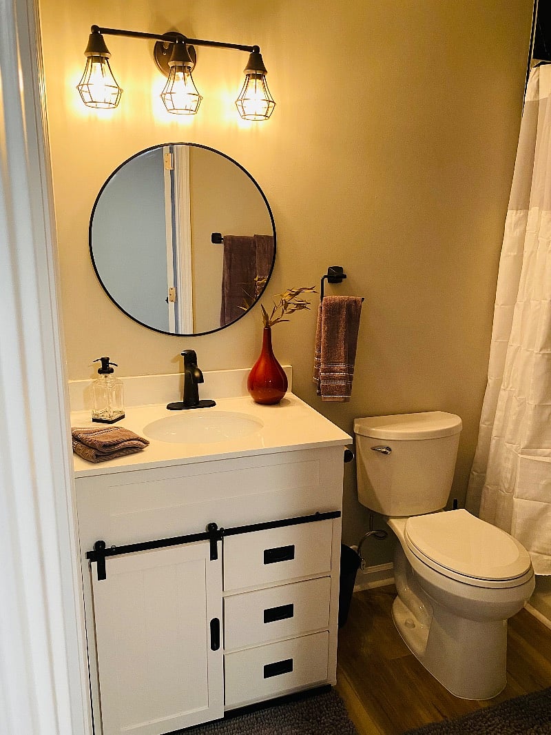 Furnished Finder property 502130_1 photo 18
