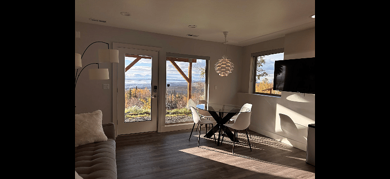 Furnished Finder property 502132_1 photo 4