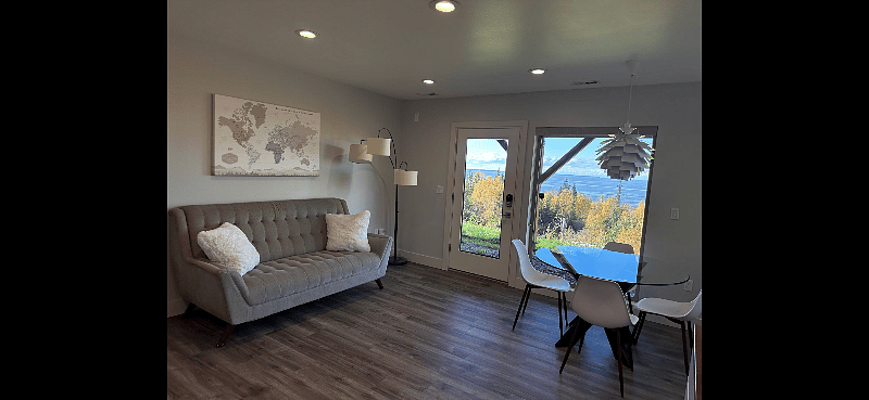 Furnished Finder property 502132_1 photo 5