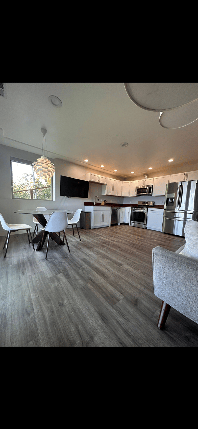 Furnished Finder property 502132_1 photo 6