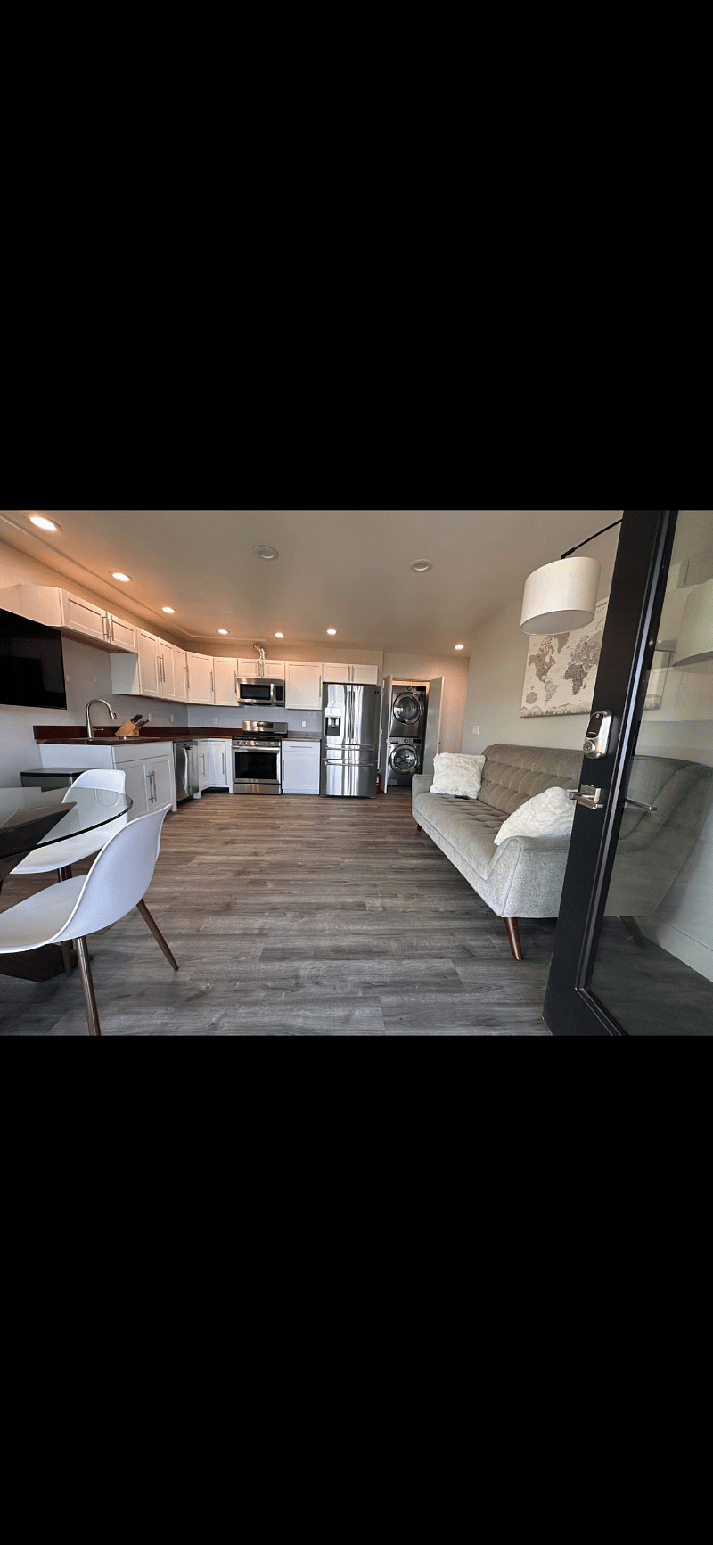 Furnished Finder property 502132_1 photo 7