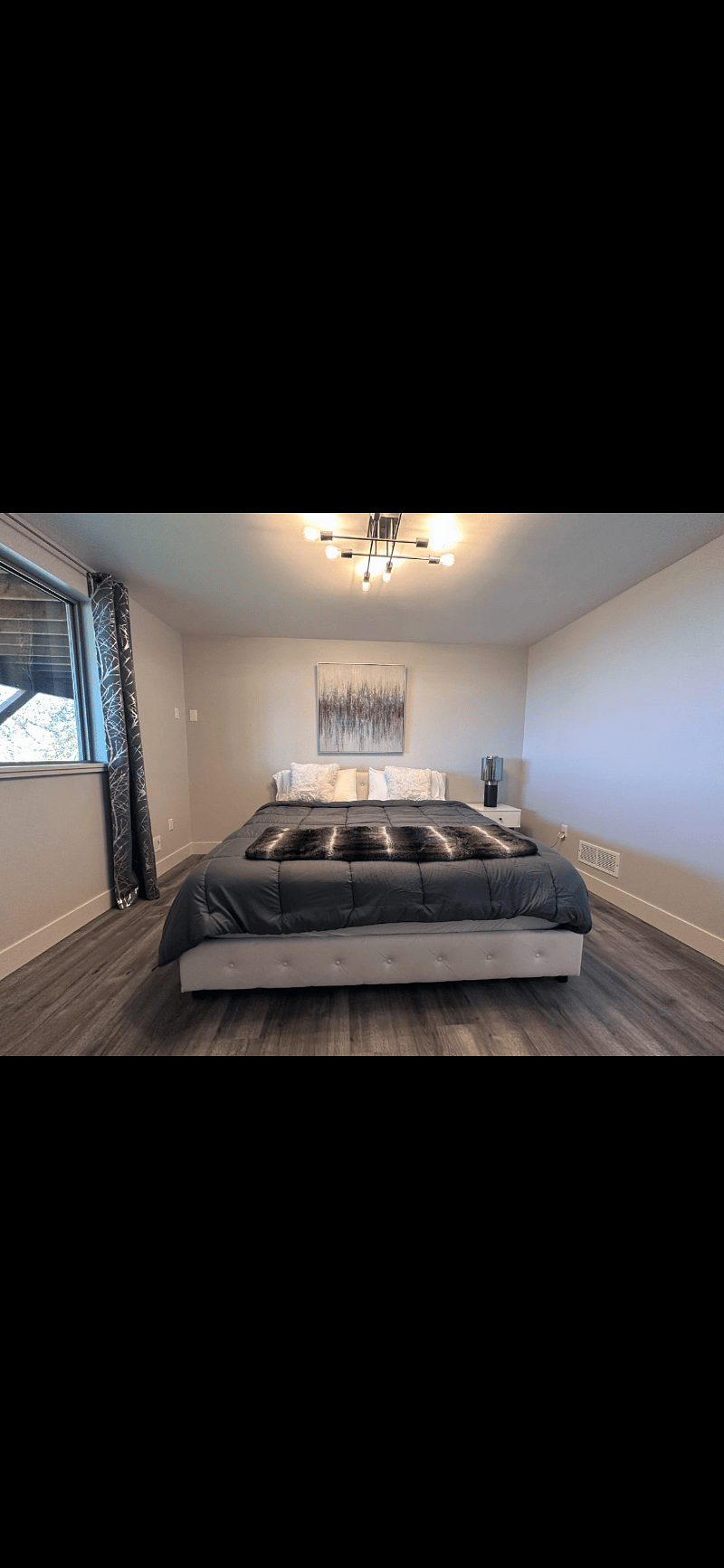 Furnished Finder property 502132_1 photo 8