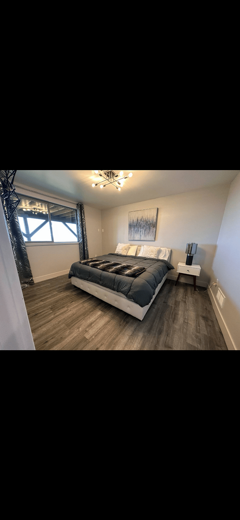 Furnished Finder property 502132_1 photo 9
