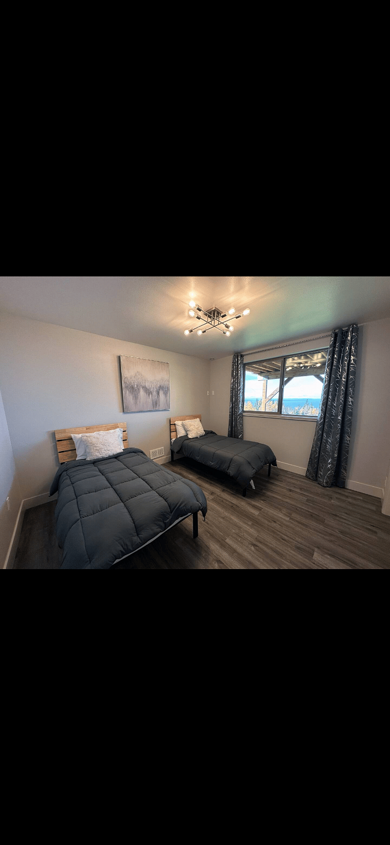 Furnished Finder property 502132_1 photo 10
