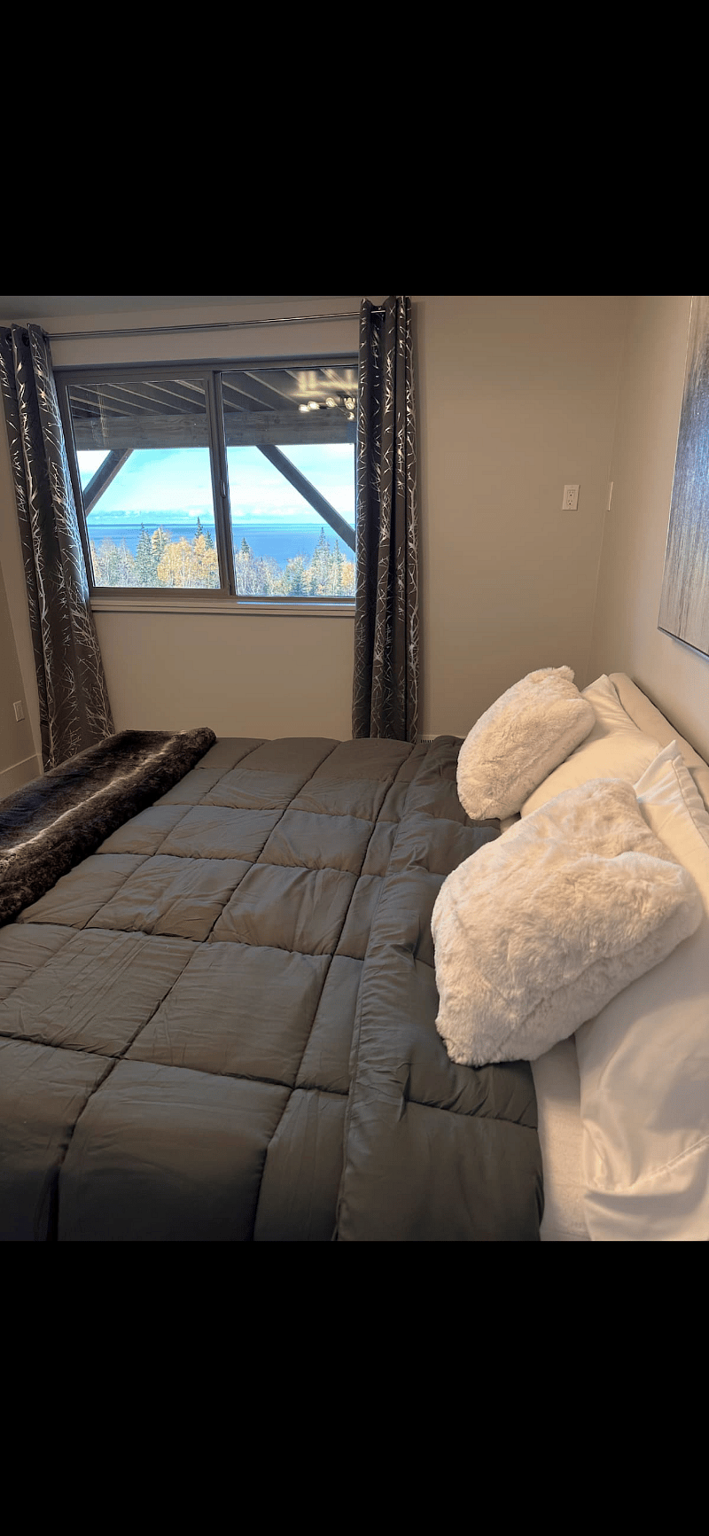 Furnished Finder property 502132_1 photo 11