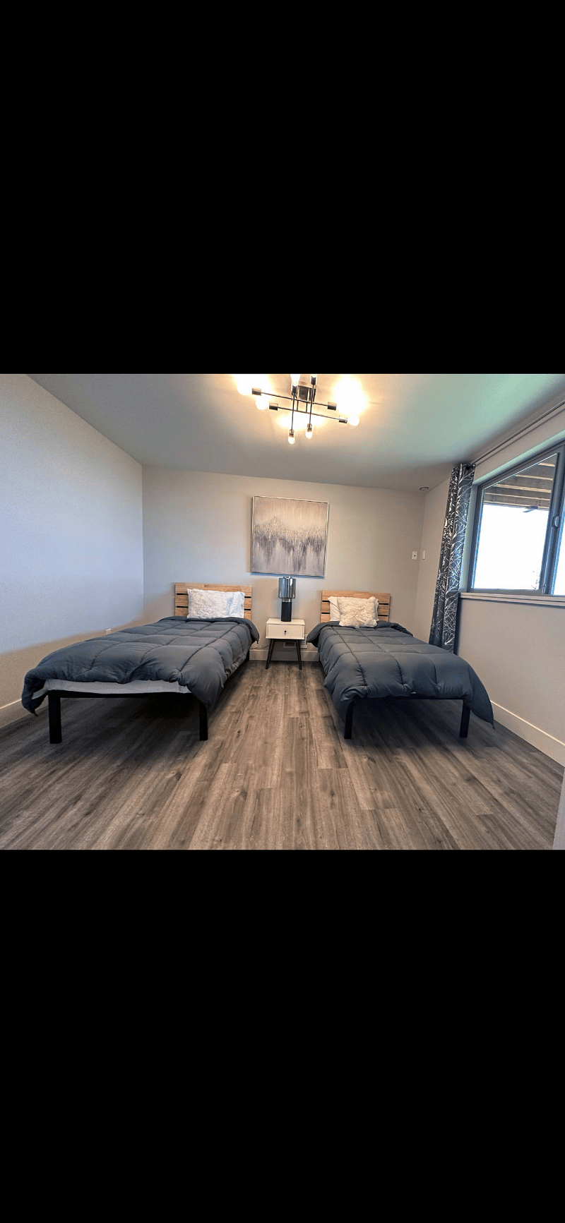 Furnished Finder property 502132_1 photo 12