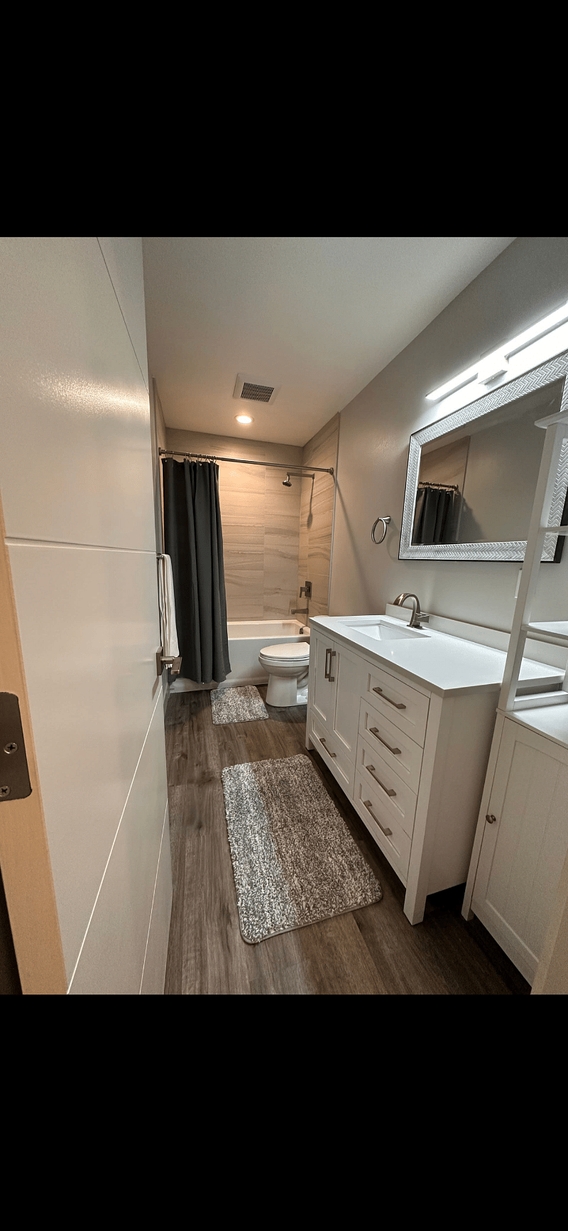 Furnished Finder property 502132_1 photo 13