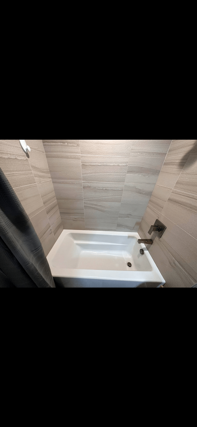 Furnished Finder property 502132_1 photo 14