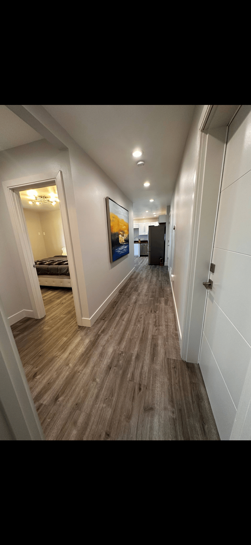 Furnished Finder property 502132_1 photo 15